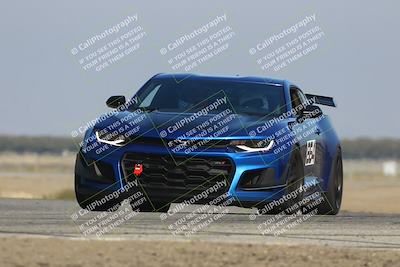 media/Oct-18-2025-Speed Ventures (Sat) [[8b3b7cf525]]/Red/Session 1 (Sweeper)/